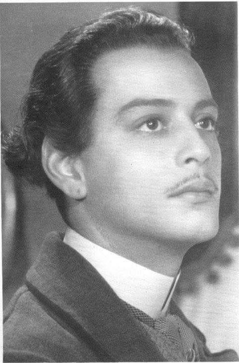 CASTRO ALVES, O POETA DOS ESCRAVOS