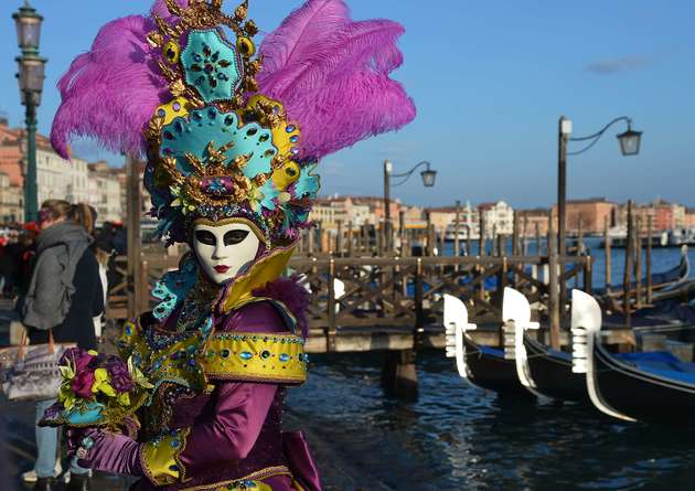 CARNAVAL, FESTA DA CARNE