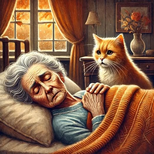 HISTÓRIA DE DONA CATITA
