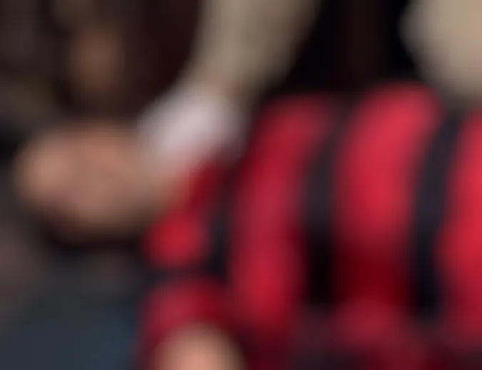 PAI É MORTO PELA PRÓPRIA FILHA EM MUNDO NOVO