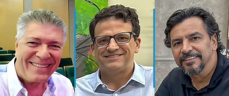 PROJETO ABL NA ASL TRARÁ IMORTAIS A MS