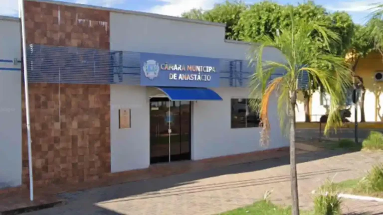 FARRA DAS DIÁRIAS EM CIDADE DE MS