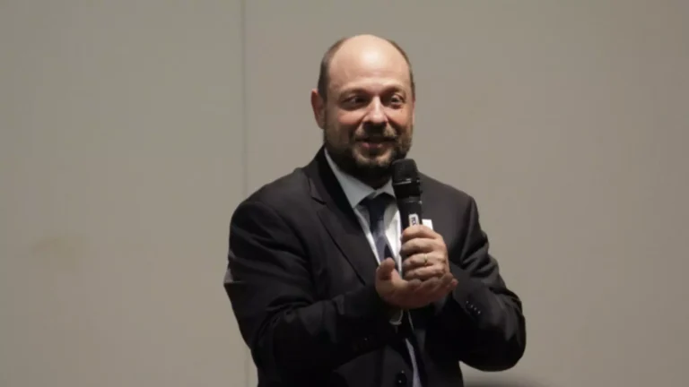 Ressarcimento a segurados do INSS pode envolver Tesouro