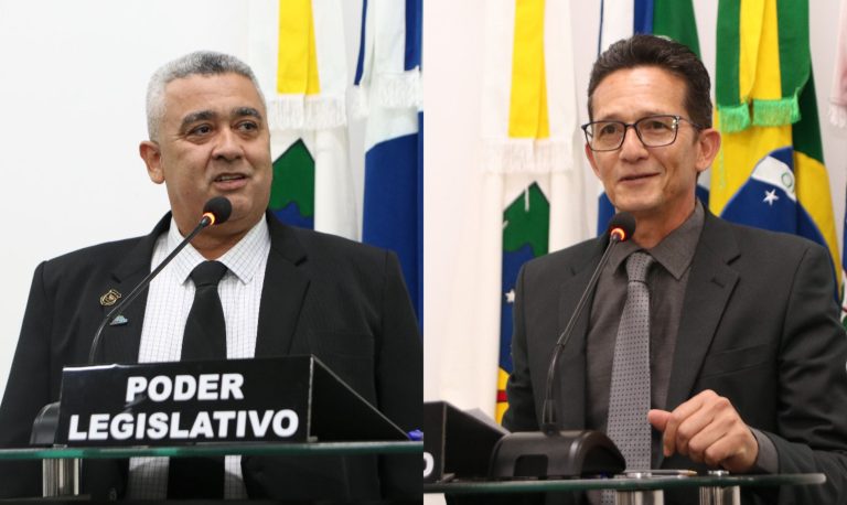 Câmara de Mundo Novo Aprova por Unanimidade Projeto que Veda Contratação de Condenados por Crimes Sexuais Contra Crianças e Adolescentes