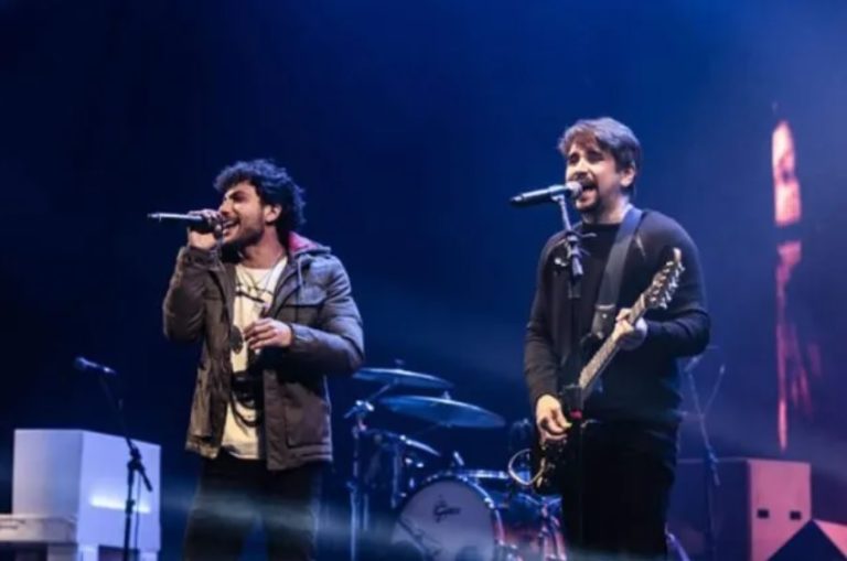 Com entrada gratuita, prefeitura de Iguatemi em contagem regressiva para a 3ª Expo Iguatemi