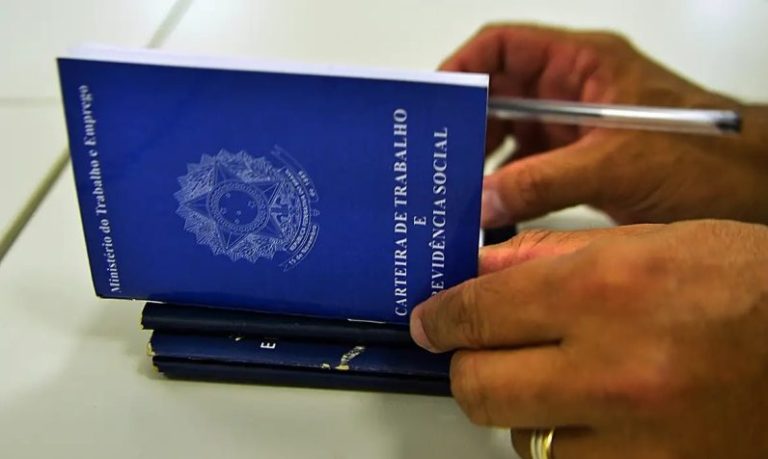 Novos prazos para licença-paternidade valem a partir de 2027