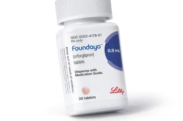 Mounjaro em pílula é aprovado nos EUA e custa dez vezes menos que canetas