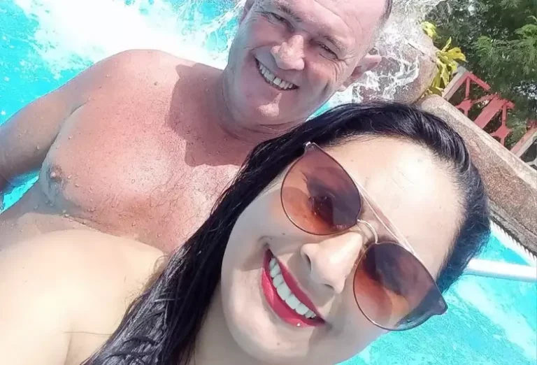 Menina de 9 anos presenciou feminicídio da mãe e suicídio do pai em Eldorado