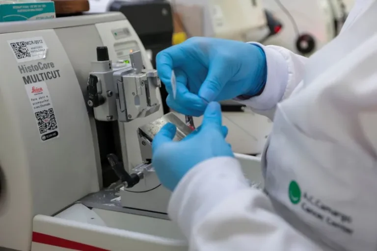 Lei cria política nacional de prevenção do câncer no SUS e amplia acesso a tratamentos