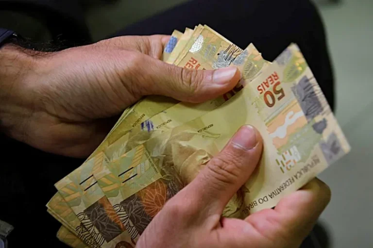 Novo Desenrola permitirá uso do FGTS para renegociar dívidas