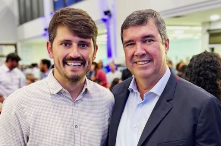 Governo de MS libera R$ 4 milhões para melhorias em estrada de acesso ao assentamento Tamakavi em Itaquiraí