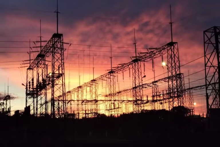 Concessão de energia é renovada por mais 30 anos em MS