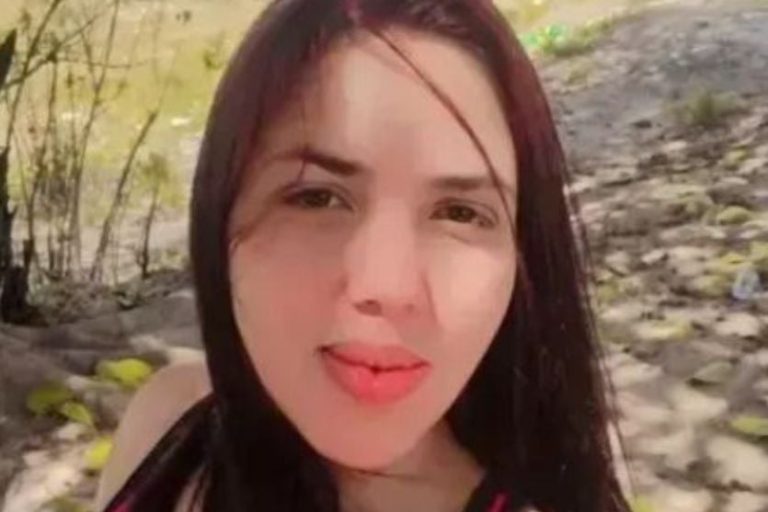 Guarda municipal é preso após matar esposa na festa de casamento do casal