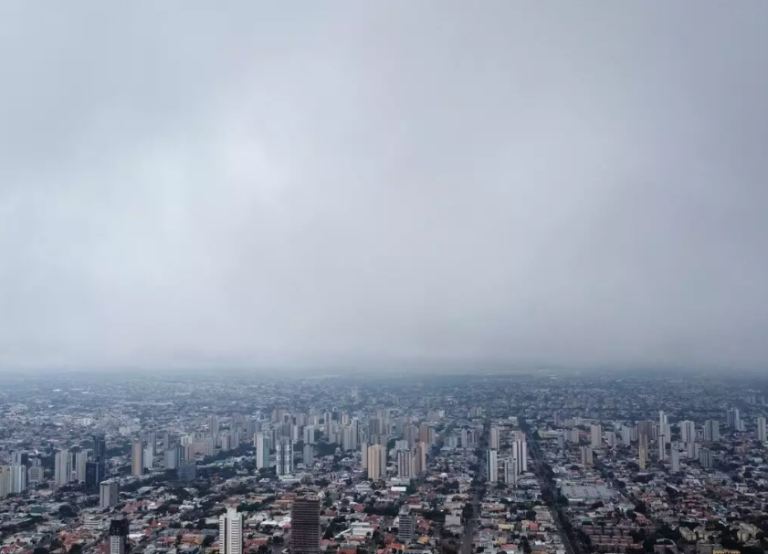 Homem encontrado morto pode ser a 4ª vítima do frio em MS