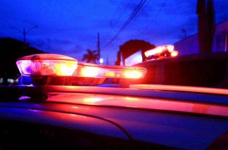 Confusão em bairro termina com agressões e ameaças em Guaíra