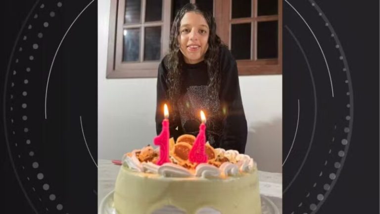 Adolescente de 14 anos é encontrada morta e seminua em área de mata em Foz do Iguaçu