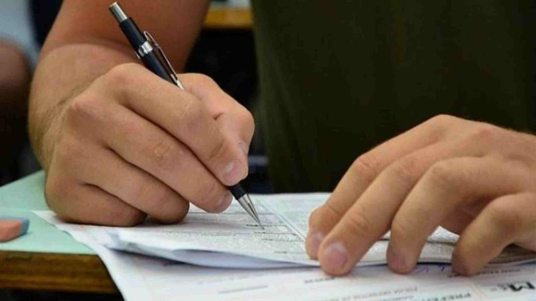 Inscrição em processo seletivo da Prefeitura de Naviraí abre nesta segunda