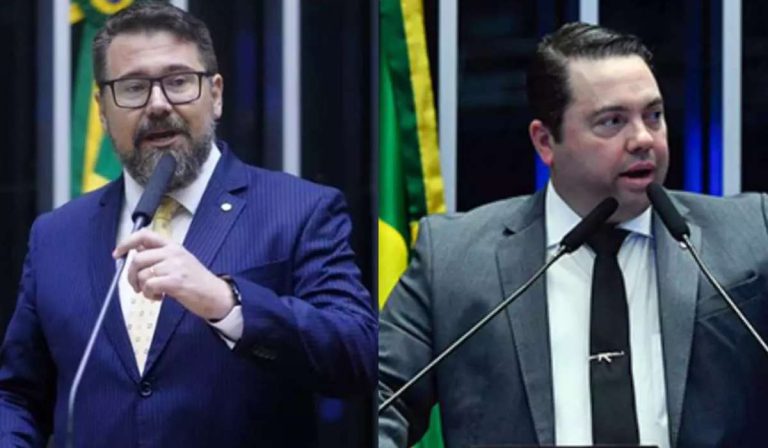 PEC que reduz maioridade penal teve votos favoráveis de Pollon e Rodolfo Nogueira