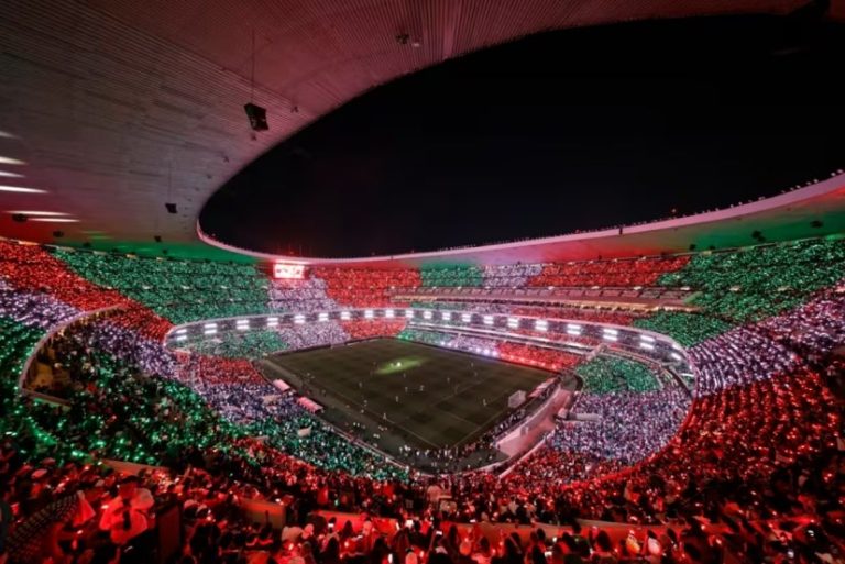 Copa do Mundo 2026 começa nesta quinta-feira com abertura histórica no México