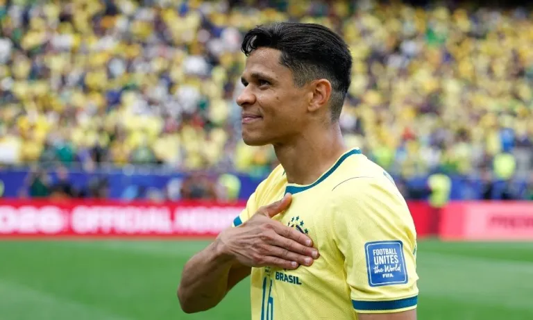 Copa do Mundo: confira os confrontos das oitavas de final