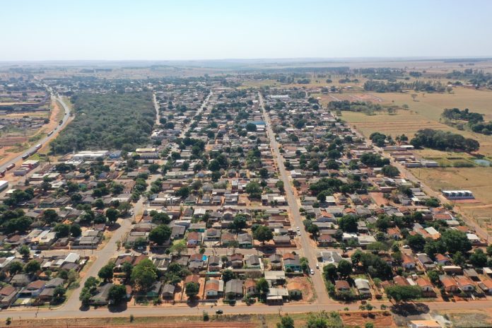 Itaquiraí recebe R$ 130 mil em emenda parlamentar para investimentos na Saúde