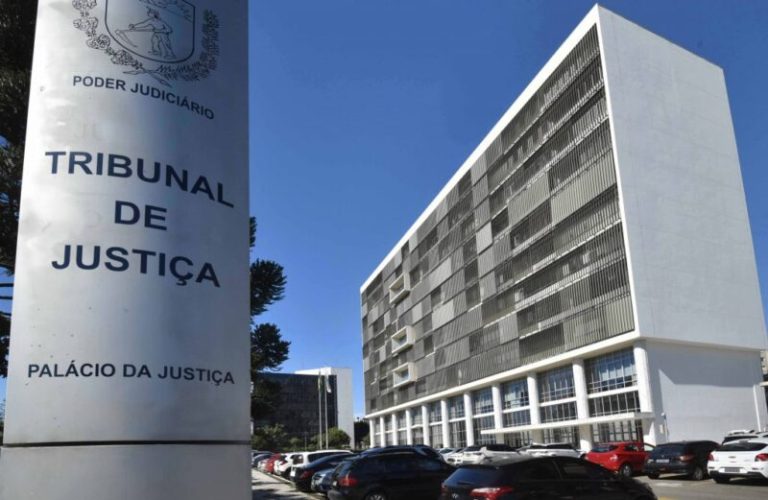 Guaíra – Homem que enviava mensagens de teor sexual para criança é condenado pelo TJPR