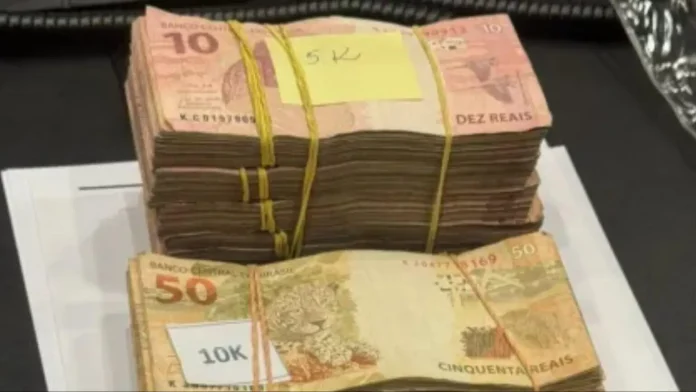 MPSP denuncia 16 por esquema ligado ao PCC que movimentou R$ 26 bilhões e envolveu distribuidoras em MS