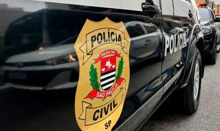 Policiais civis são investigados por propina para liberar cargas do Paraguai