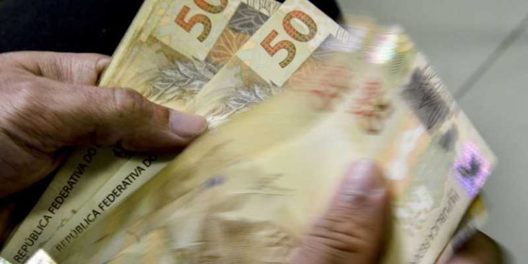 Economia – Governo anuncia perdão de dívidas e pacote de estímulo para MEIs